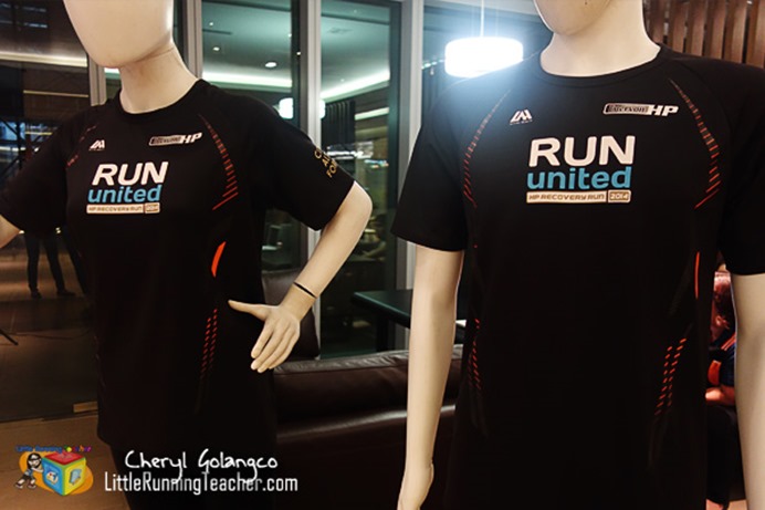 Run-United-HP-Recovery-Run-finishers-shirt