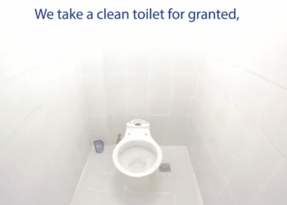 domex-one-million-clean-toilets