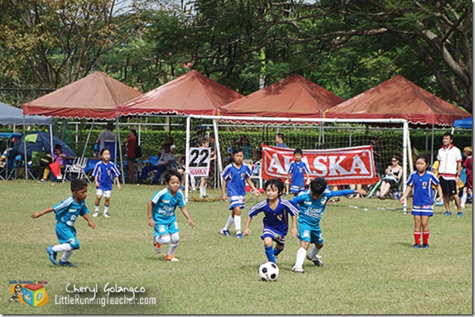 Alaska-Football-Cup-01