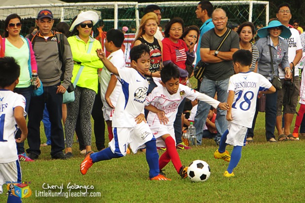 Alaska-Football-Cup-02