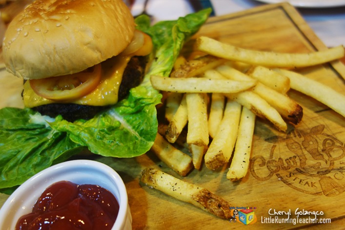 Cowbell-Steak-Cafe-Jupiter-Makati-06