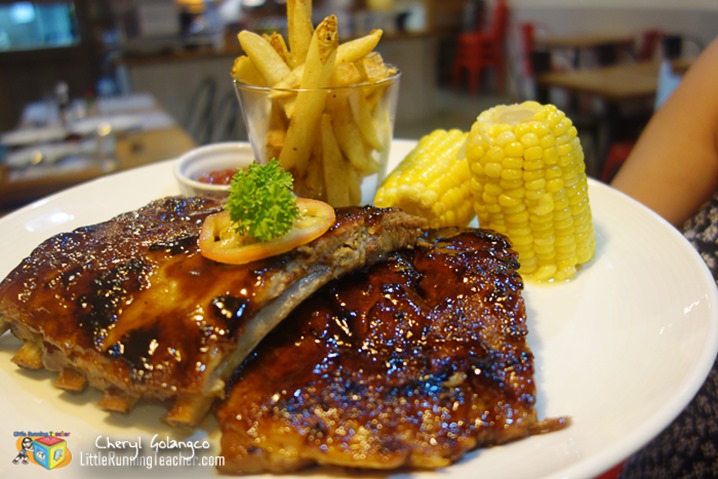 Cowbell-Steak-Cafe-Jupiter-Makati-10