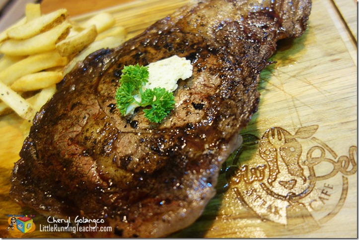 Cowbell-Steak-Cafe-Jupiter-Makati-12