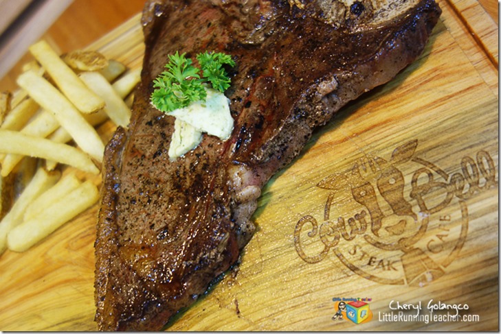 Cowbell-Steak-Cafe-Jupiter-Makati-13