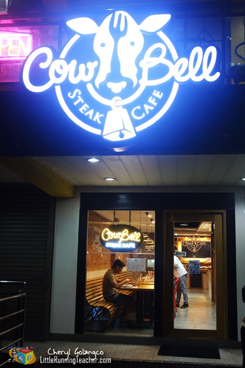 Cowbell-Steak-Cafe-Jupiter-Makati-15