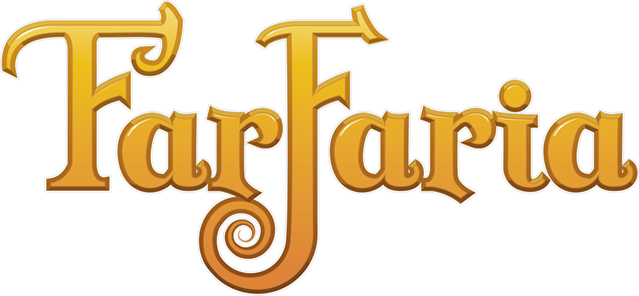 farfaria-logo_gold_high-res