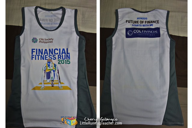 Financial-Fitness-Run