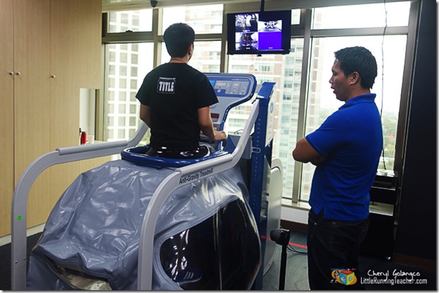 alter-g-anti-gravity-treadmill-03