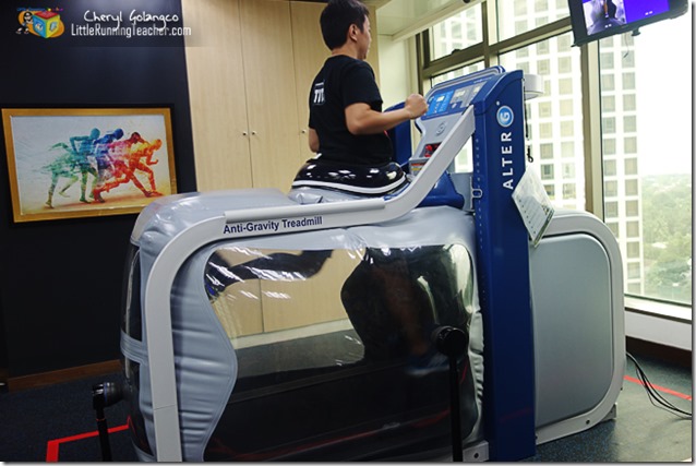 alter-g-anti-gravity-treadmill-04