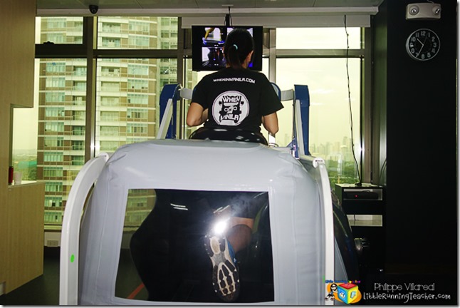 alter-g-anti-gravity-treadmill-05