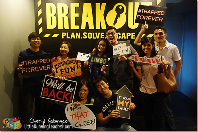 breakout-philippines-limbo-room-02