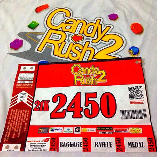 candyrush