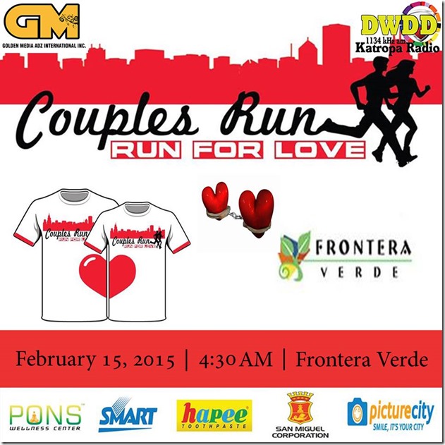 couples-run-for-love