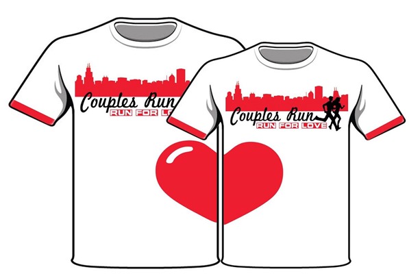 couples run shirt2