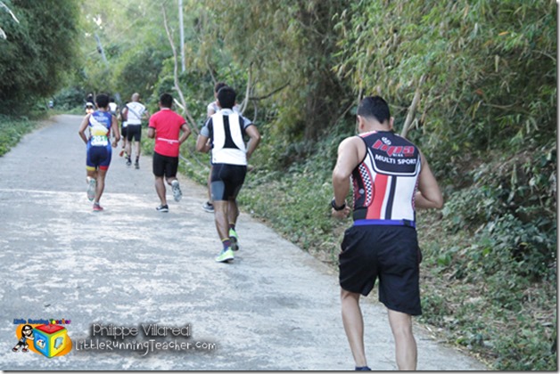 Lima-Park-Hotel-Bisita-Batangas-Earth-and-Water-Festival-12