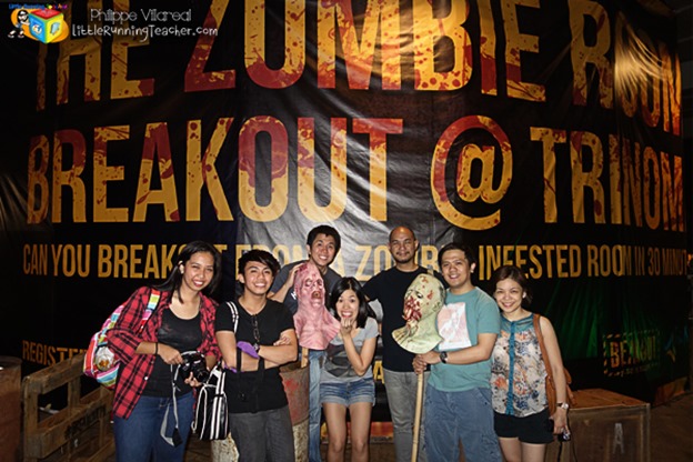 Breakout-Trinoma-03