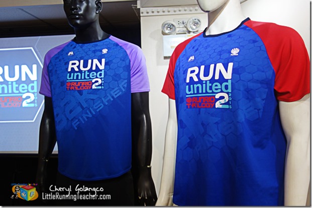 Run-United-2-2015-Finishers-Shirt