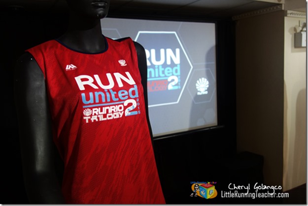 Run-United-2-2015-Singlet