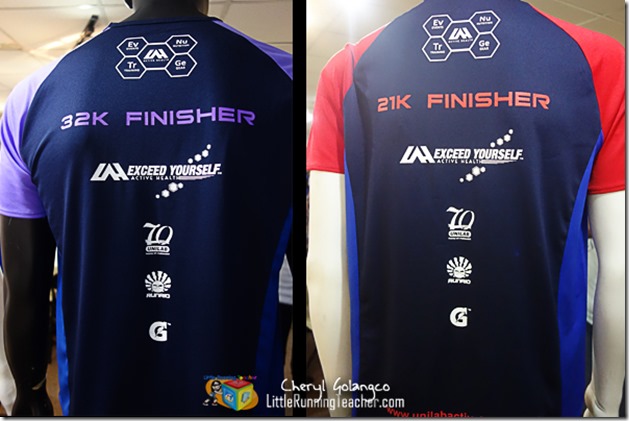 Run-United-2015-finishers-shirt-back