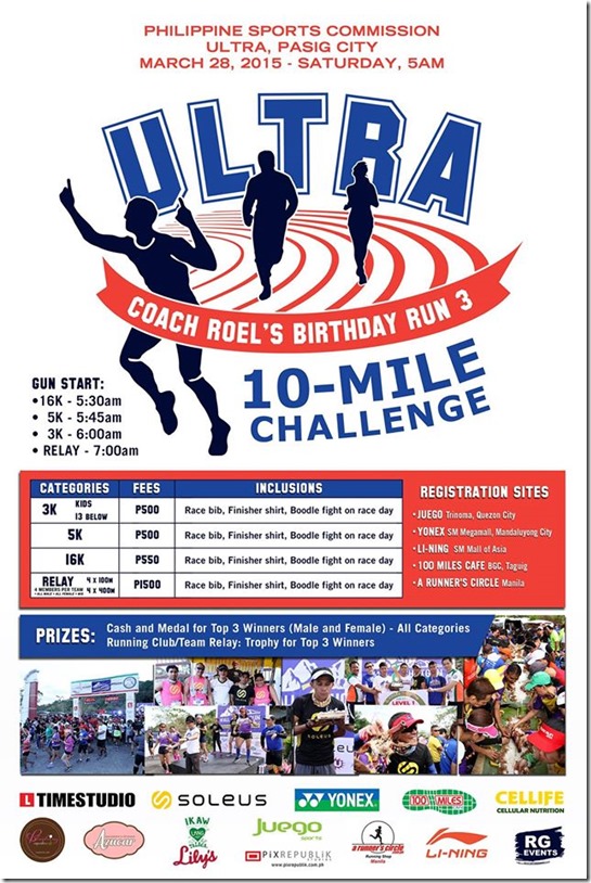Ultra-10-Mile-Challenge