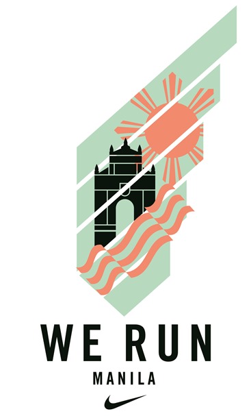 WE RUN MANILA LOGO