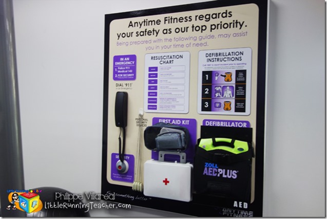 Anytime-Fitness-24-hour-gym-now-in-the-Philippines-01
