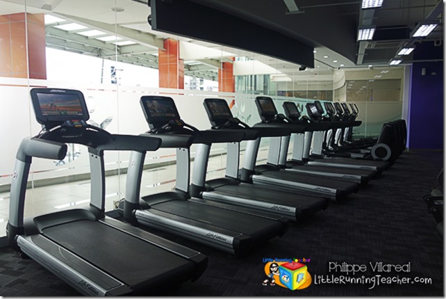Anytime-Fitness-24-hour-gym-now-in-the-Philippines-02