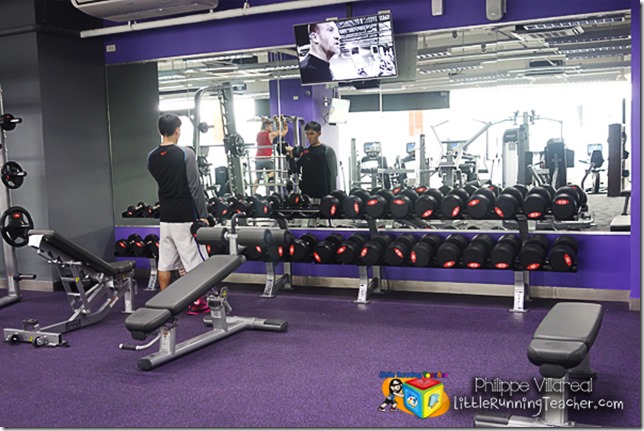 Anytime-Fitness-24-hour-gym-now-in-the-Philippines-03