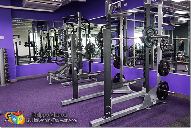 Anytime-Fitness-24-hour-gym-now-in-the-Philippines-04