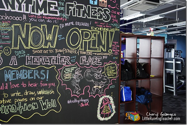 Anytime-Fitness-24-hour-gym-now-in-the-Philippines-09