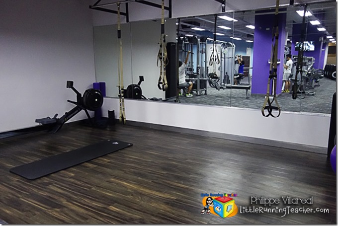 Anytime-Fitness-24-hour-gym-now-in-the-Philippines-11