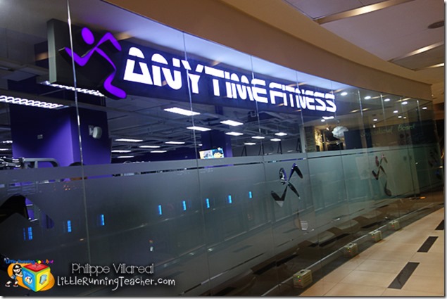 Anytime-Fitness-24-hour-gym-now-in-the-Philippines-13