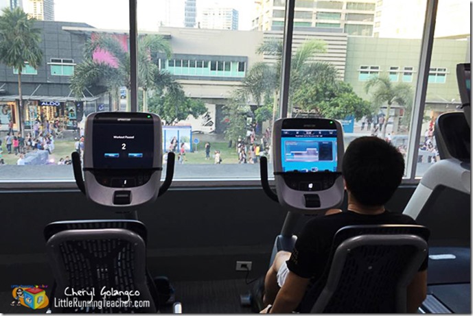 Anytime-Fitness-24-hour-gym-now-in-the-Philippines-15