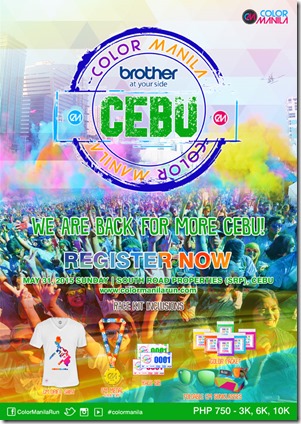CM Cebu_Poster