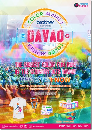 CM Davao_Poster