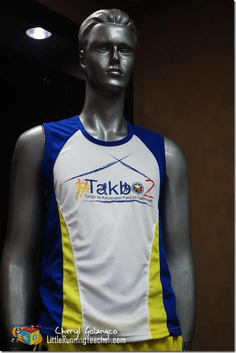PDIC_Takbo_2_Run_for_a_Cause(01)