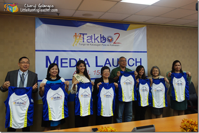 PDIC_Takbo_2_Run_for_a_Cause(02)