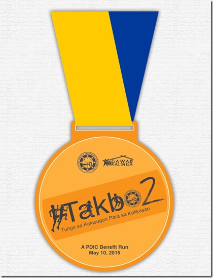 Takbo-2-finishers-medal
