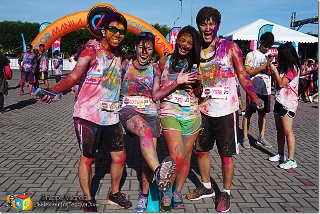 Watsons-Color-Manila-Challenge-SunWarrior-13