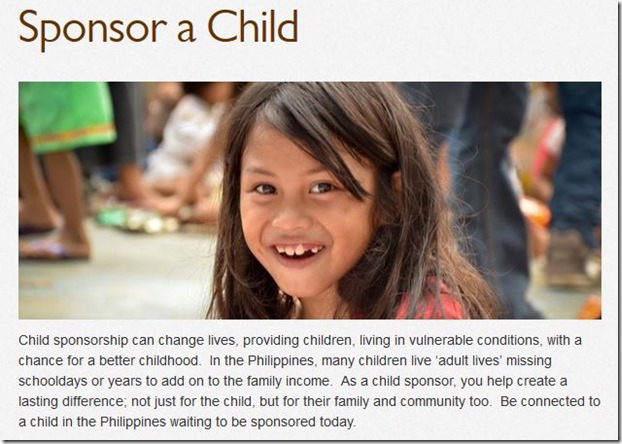 World-Vision-Child-Sponsorship