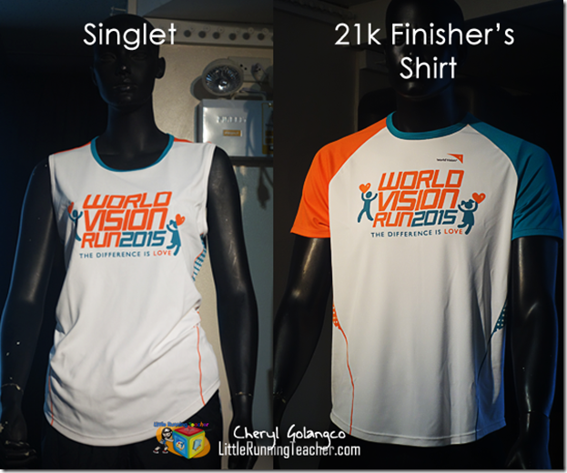 World-Vision-Run-Singlet