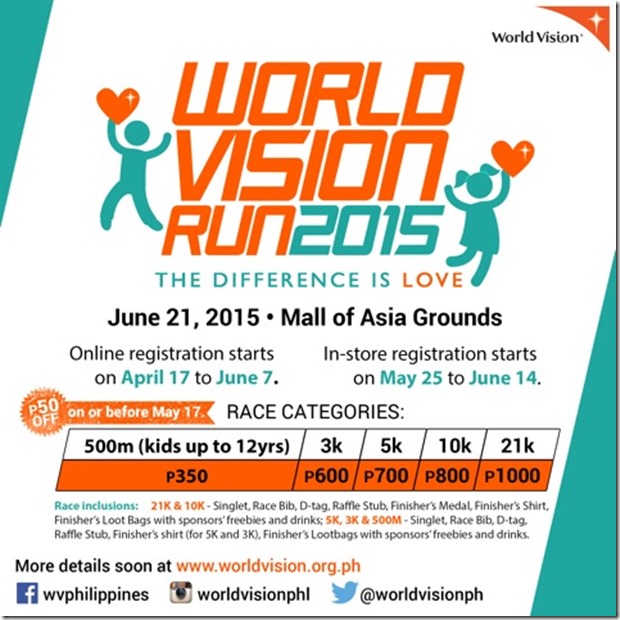 World_Vision_Run_01