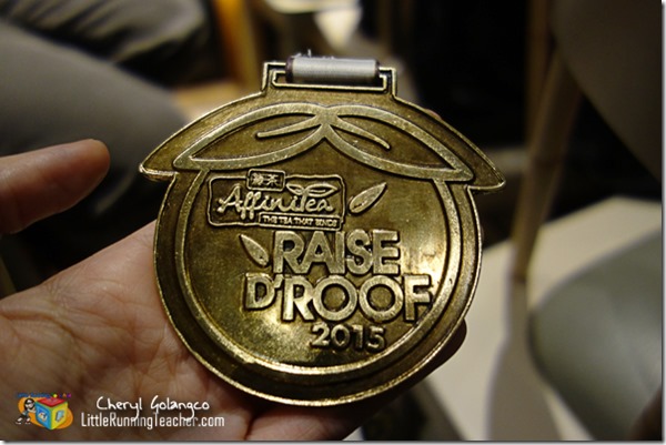 affinitea-raise-d-roof-finishers-medal-01