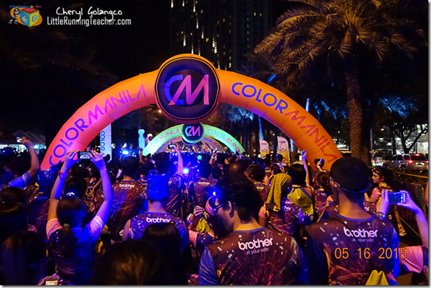 Color-Manila-Nite-02