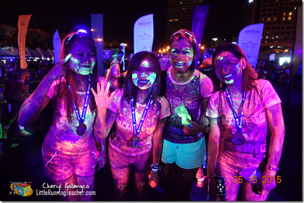 Color-Manila-Nite-04