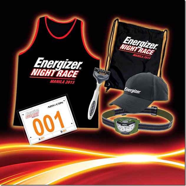 Energizer Night Race Manila (01)