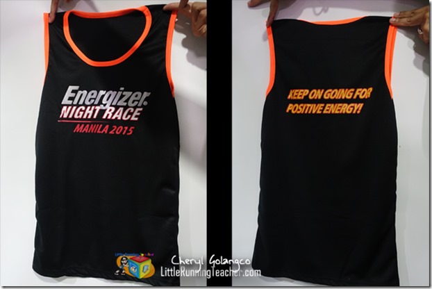 Energizer Night Race Manila (03)