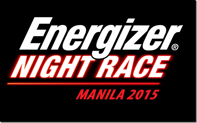 Energizer-Night-Race-Manila-2015 (01)