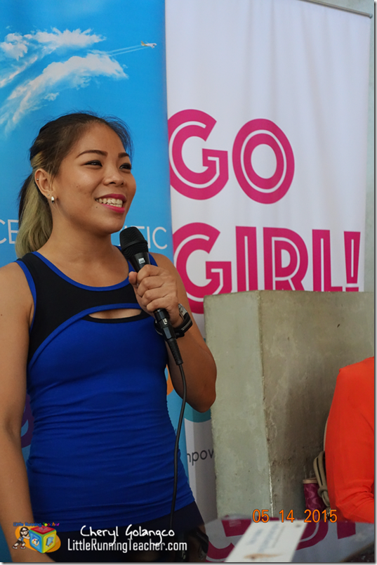 Go-Girl-Expo-02