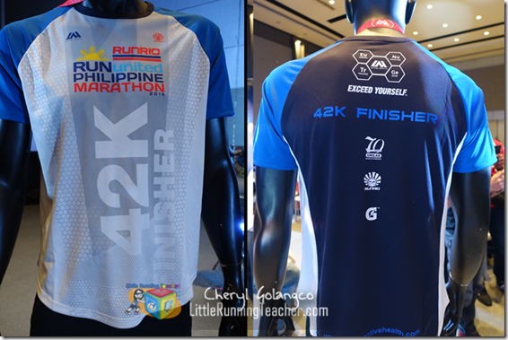 Run-United-Philippine-Marathon-2015-(03)